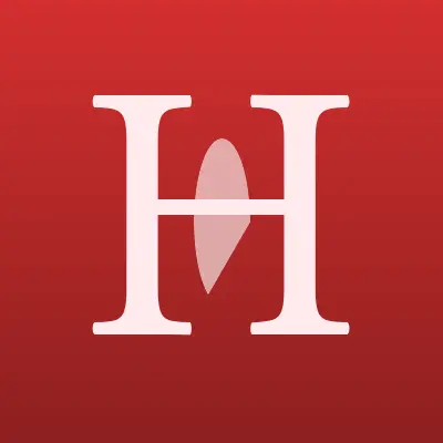 Визитка: Hello, World!, кружок программирования и робототехники в Якутске