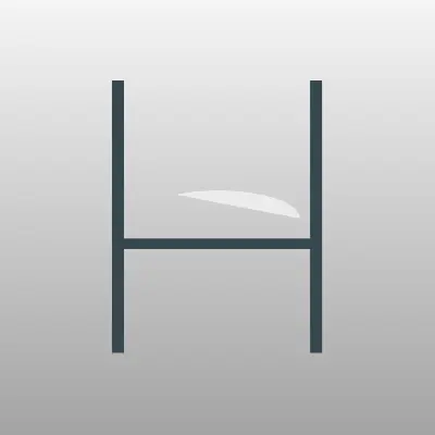 Визитка: Hello, гипермаркет аксессуаров для мобильных устройств в Новосибирске