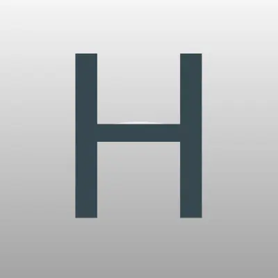 Визитка: Hello, гипермаркет аксессуаров для мобильных устройств в Новосибирске