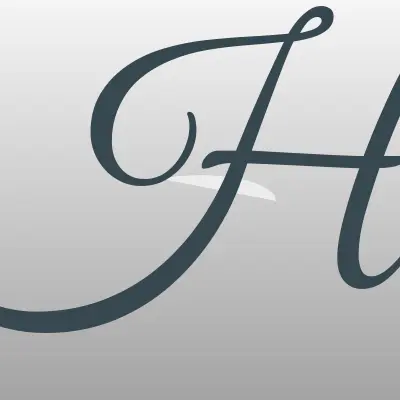 Визитка: Hello, гипермаркет аксессуаров для мобильных устройств в Новосибирске