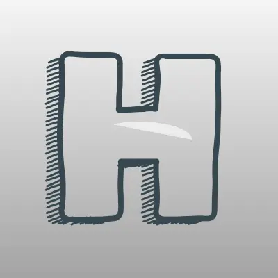 Визитка: Hello, гипермаркет аксессуаров для мобильных устройств в Бердске