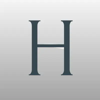 Визитка: Hello, гипермаркет аксессуаров для мобильных устройств в Новосибирске