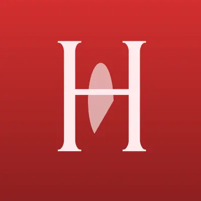 Визитка: Hello, гипермаркет аксессуаров для мобильных устройств в Новосибирске