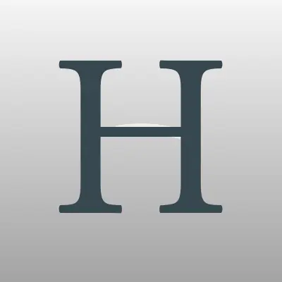 Визитка: Hello, гипермаркет аксессуаров для мобильных устройств в Екатеринбурге