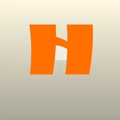 Визитка: Hello!Bonjour!, студия иностранных языков в Тюмени