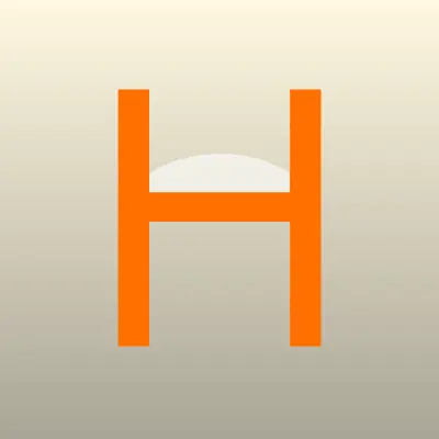 Визитка: Hello!Bonjour!, студия иностранных языков в Тюмени