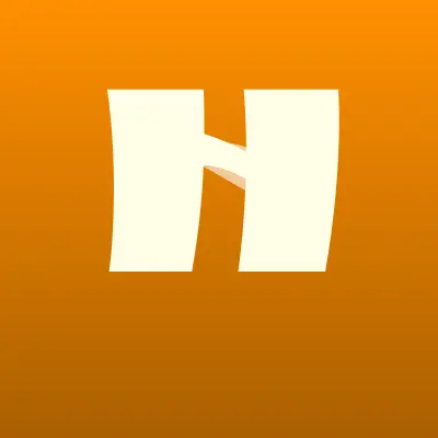 Визитка: HelloDress, салон по прокату и продаже вечерних и свадебных платьев в Хабаровске