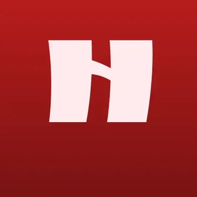 Визитка: HelloModa, имидж-агентство в Екатеринбурге