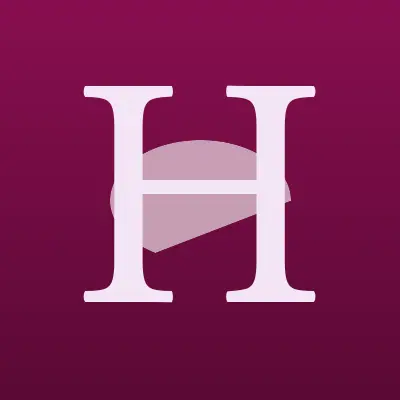 Визитка: Хэллоу Чайна, школа иностранных языков в Хабаровске