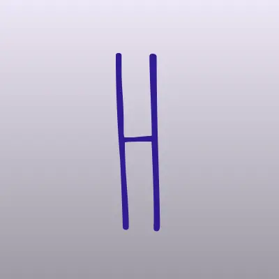 Визитка: Helly Hansen, магазин в Сочи