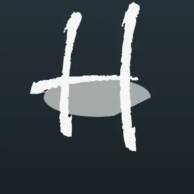 Визитка: Helly Hansen, магазин одежды в Пскове