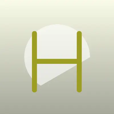 Визитка: Helly Hansen, сеть магазинов спортивной одежды в Москве