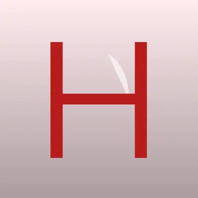 Визитка: Helmar, сеть салонов обуви в Липецке