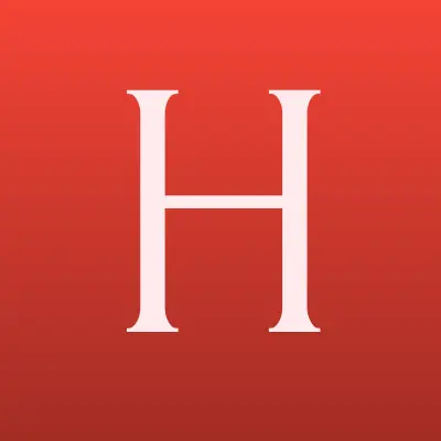 Визитка: Хелоу Парк, парк дополненной реальности и мультимедийных развлечений для детей в Мурманске