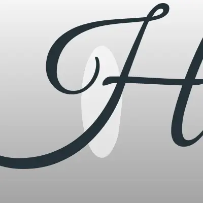 Визитка: Help-GROUP, группа компаний в Томске