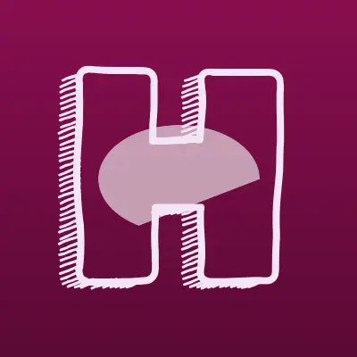 Визитка: Help-Holodilnik, сеть сервисных центров в Москве