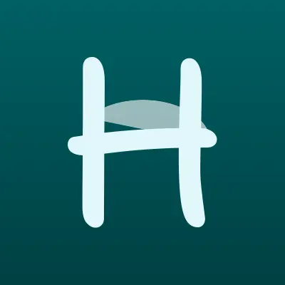 Визитка: Help Machine, автосервис в Петрозаводске