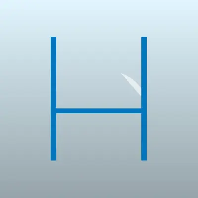 Визитка: Help Me, центр помощи кредитным должникам в Курске