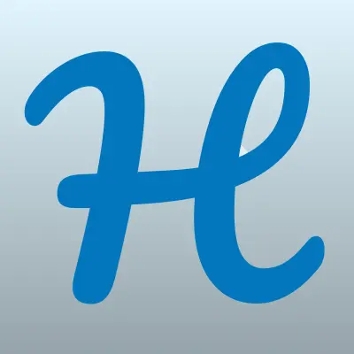 Визитка: Help Me!, центр помощи кредитным должникам в Кургане