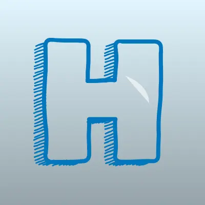 Визитка: Help Me, центр помощи кредитным должникам в Рязани