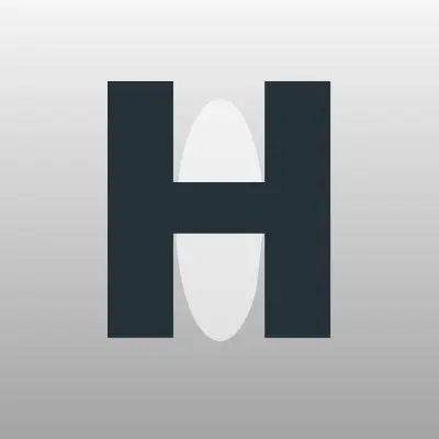 Визитка: Help Service, центр ремонта в Тюмени