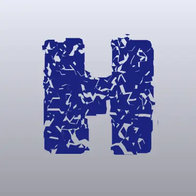 Визитка: Help me, центр помощи должникам во Владимире