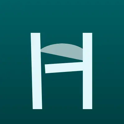 Визитка: Help, патронажная служба в Москве