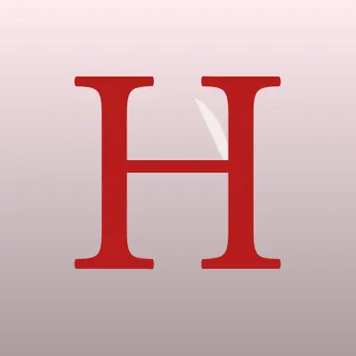 Визитка: Help, репетиторский центр в Кургане