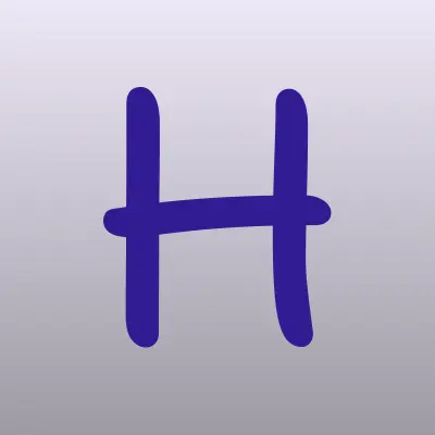 Визитка: Help!, сервисный центр в Туле