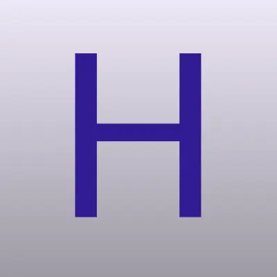 Визитка: Help, сервисный центр в Сочи