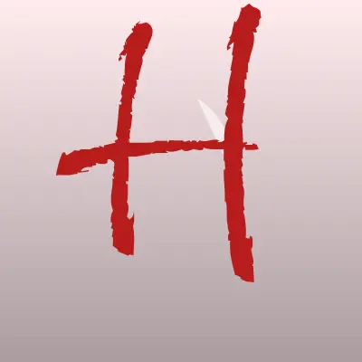 Визитка: Help50.ru, сервисный центр в Балашихе