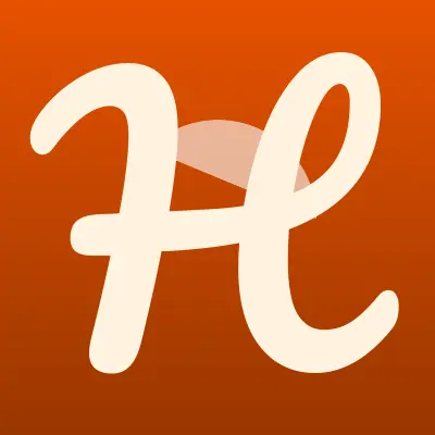 Визитка: HelpCar в Новосибирске