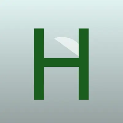 Визитка: HelpStroy31, строительная компания в Белгороде