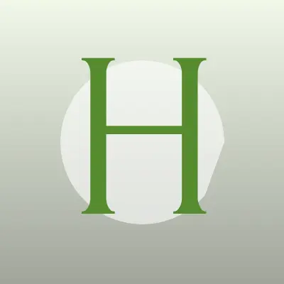 Визитка: Хелпавто, компания по эвакуации автомобилей в Коммунарке