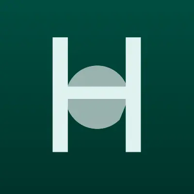 Визитка: Helpersew в Новосибирске