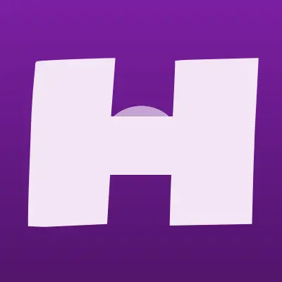 Визитка: Хэлси Нэйшн-Здоровая Нация, многопрофильная медицинская клиника в Махачкале