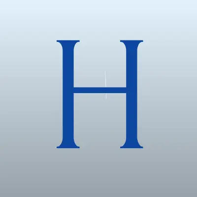 Визитка: Helvi в Балашихе