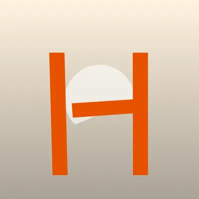 Визитка: Хемчик в Кызыле