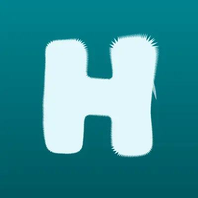 Визитка: Хемикс, компания по продаже полимеров и нефтехимии в Новосибирске