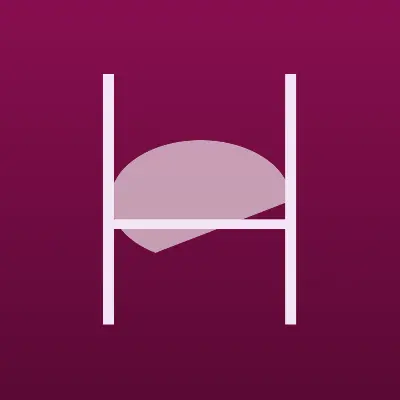 Визитка: Хемуль Арт, фабрика рекламных продуктов в Боре