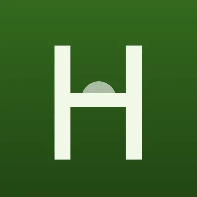 Визитка: Henderson, магазин в Сыктывкаре