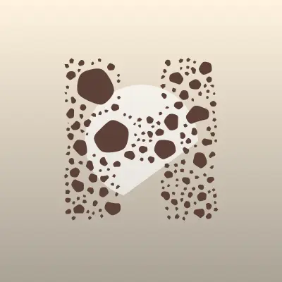 Визитка: Хэндикар, магазин автотоваров в Санкт-Петербурге