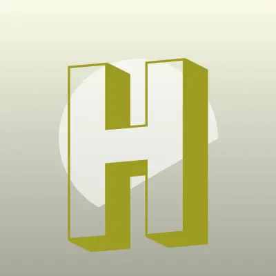 Визитка: Хенкель Рус, торгово-производственная компания в Долгопрудном