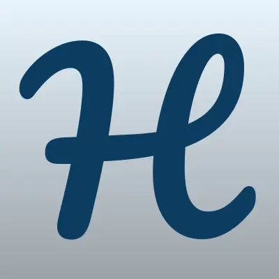 Визитка: Henna Tomsk, магазин профессиональной косметики и оборудования для салонов красоты в Томске