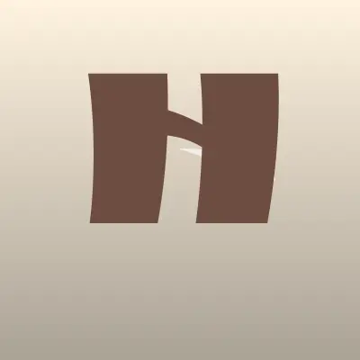 Визитка: Heraeus Electro-Nite, торгово-производственная компания в Москве