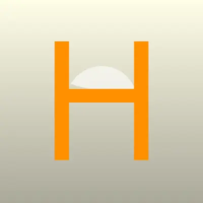 Визитка: Хераеус Электро-Найт Челябинск, торгово-производственная компания в Челябинске