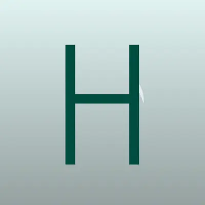 Визитка: Herbalife в Добрянке