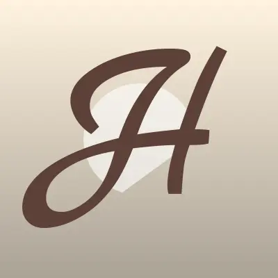 Визитка: Herbalife Nutrition, компания в Находке