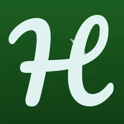 Визитка: Herbalife Nutrition, тренинг-центр в Москве