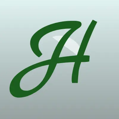 Визитка: Herbalife Nutrition, центр продаж в Чите